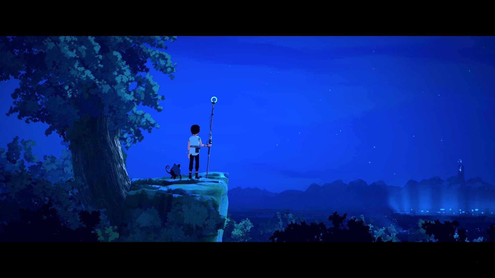 Does the Sequel Stick the Landing? Planet of Lana II Review