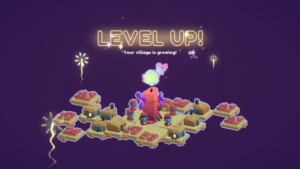 Building Up The Town | Into the Emberlands Review