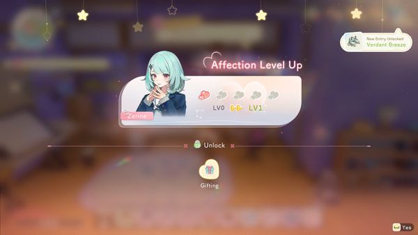 3 Hours Into Starsand Island |