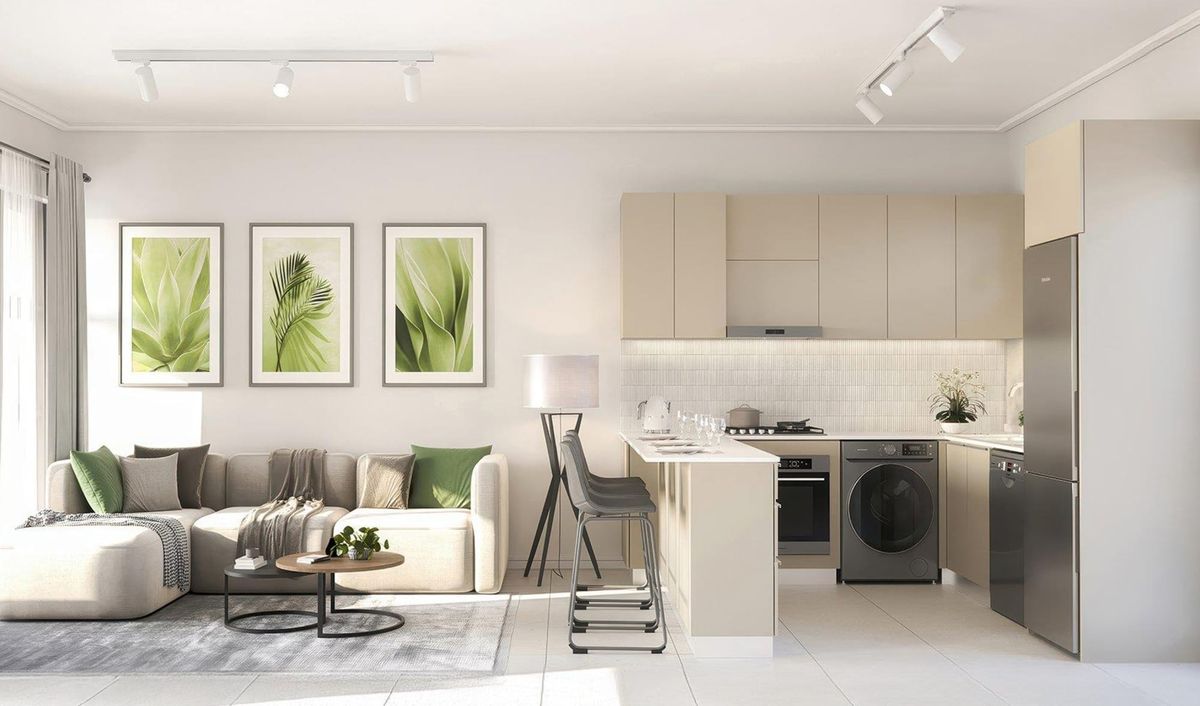 Painters Somerset West: How Often Should You Repaint the Outside of Your House?