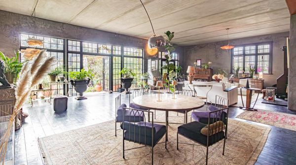 Painters Muizenberg: What Is the Best Sheen for Living Room Walls?