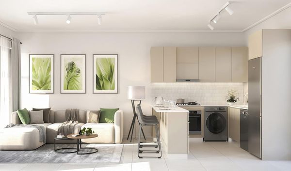 Painters Somerset West: How Often Should You Repaint the Outside of Your House?