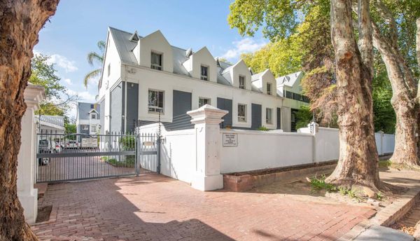 Painters Stellenbosch: How to Maintain Your Paint Job and Make It Last for Years