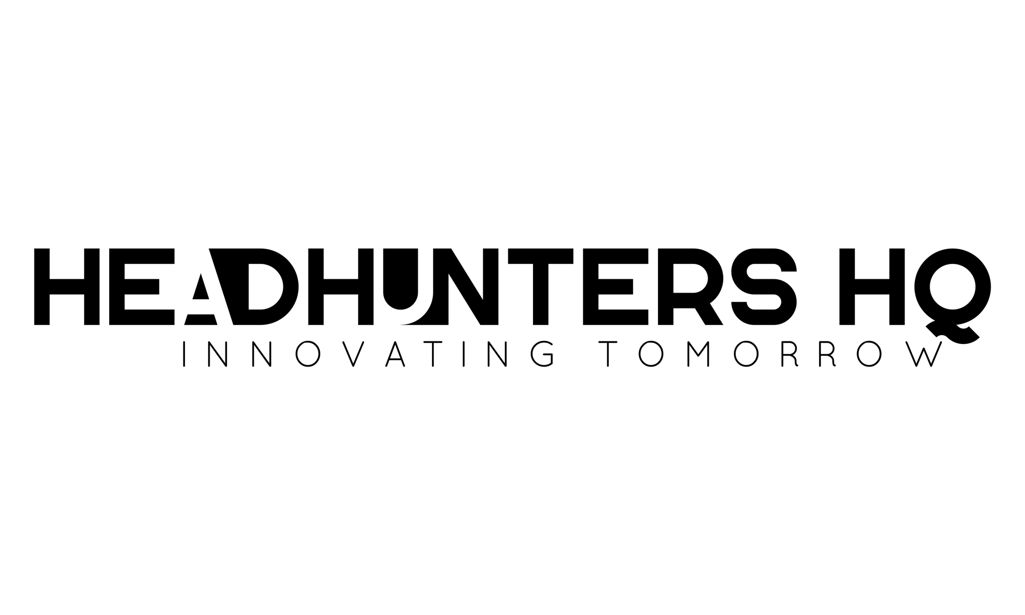 Workipedia by HeadHunters HQ