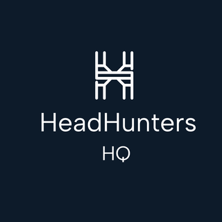 HeadHunters HQ