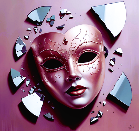 Self-Reflection