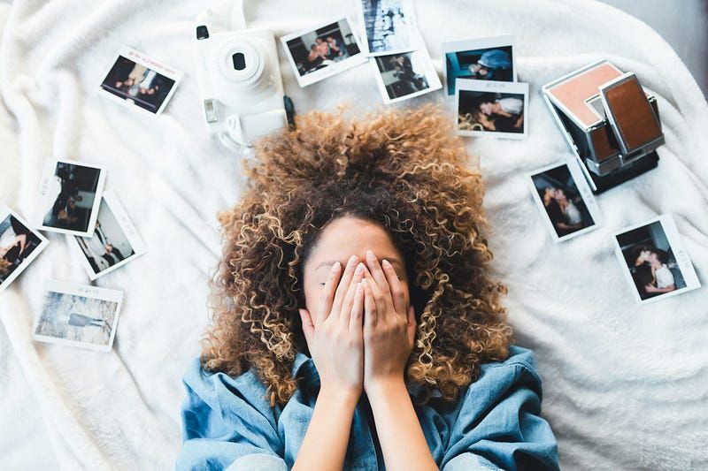 The Memory Editor: