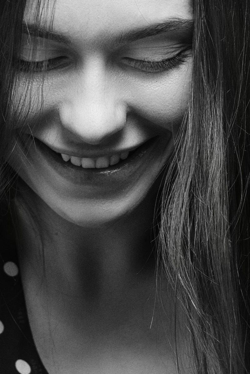 Understanding Backhanded Compliments
