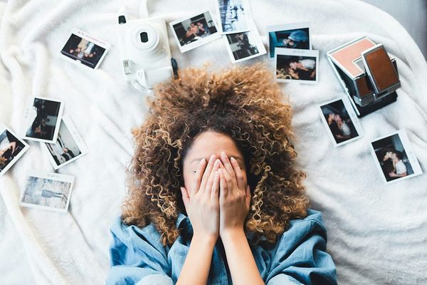 The Memory Editor: