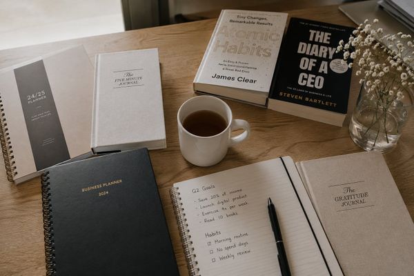 Why We Keep Buying Solutions to Problems We Don't Actually Have