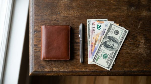 Why Cheap Costs You More