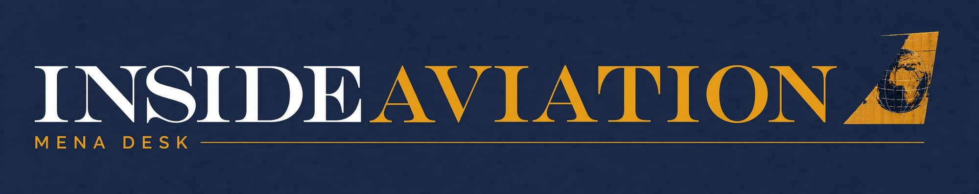 Inside Aviation News