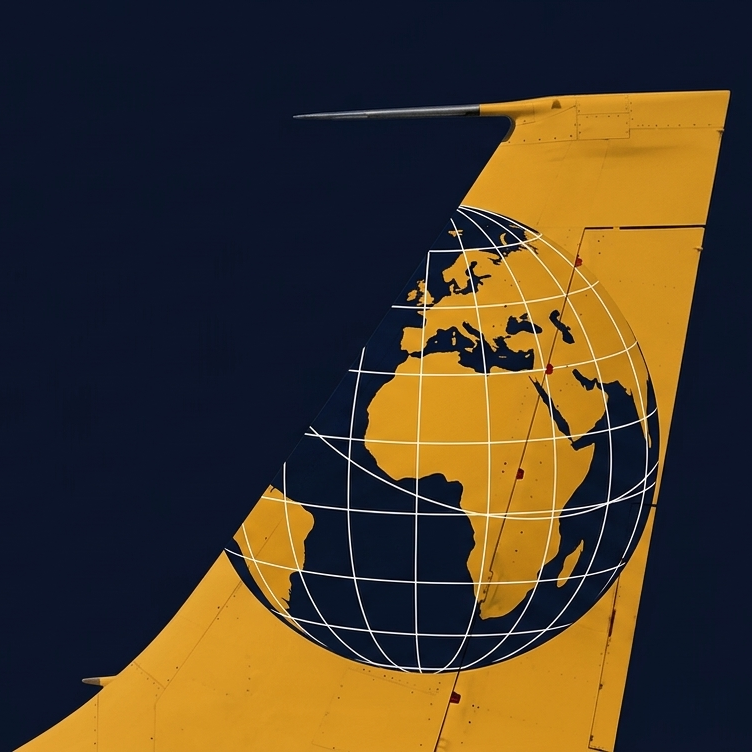 Inside Aviation News