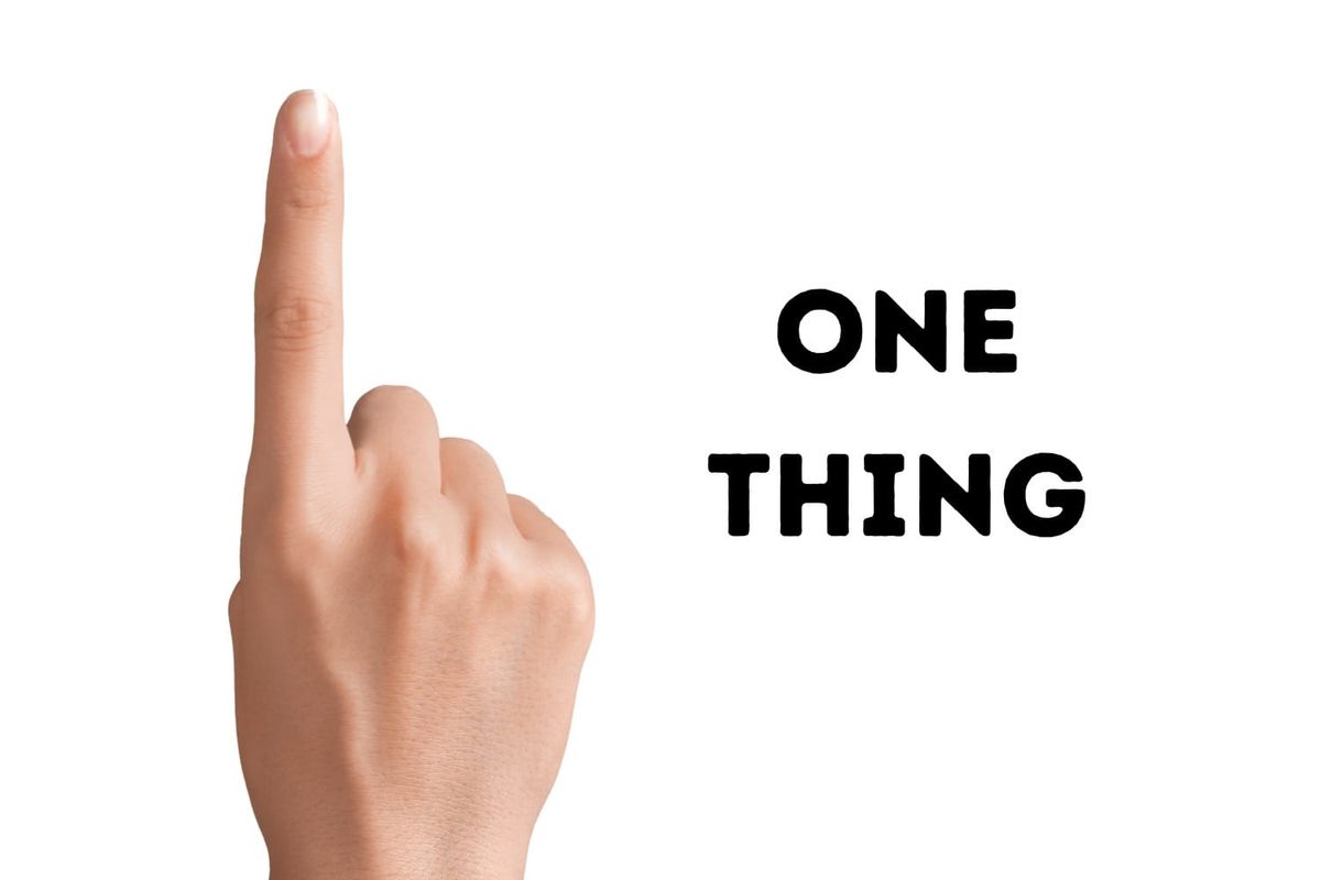 One Thing Is Necessary: AI and the Ministry of Presence