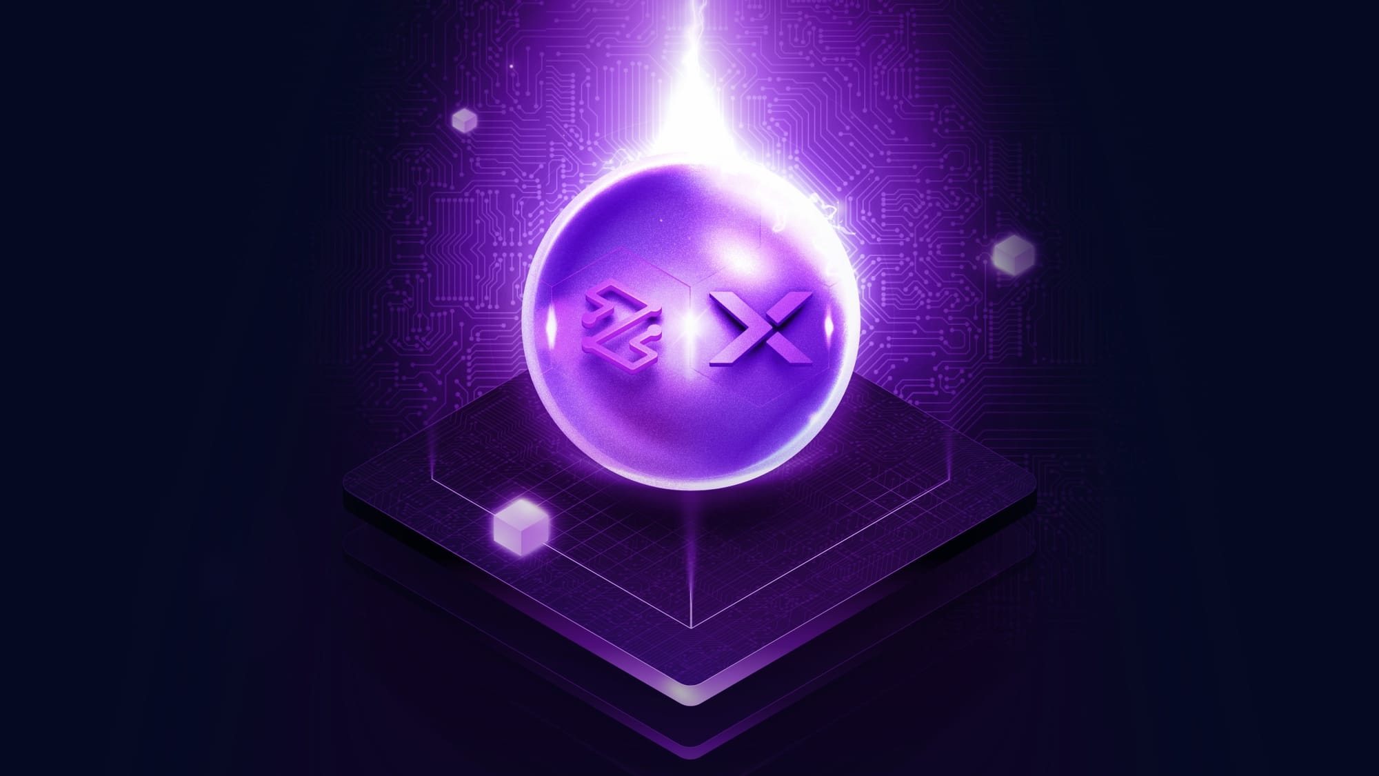 Traefik and Nutanix Application Intelligence Layer