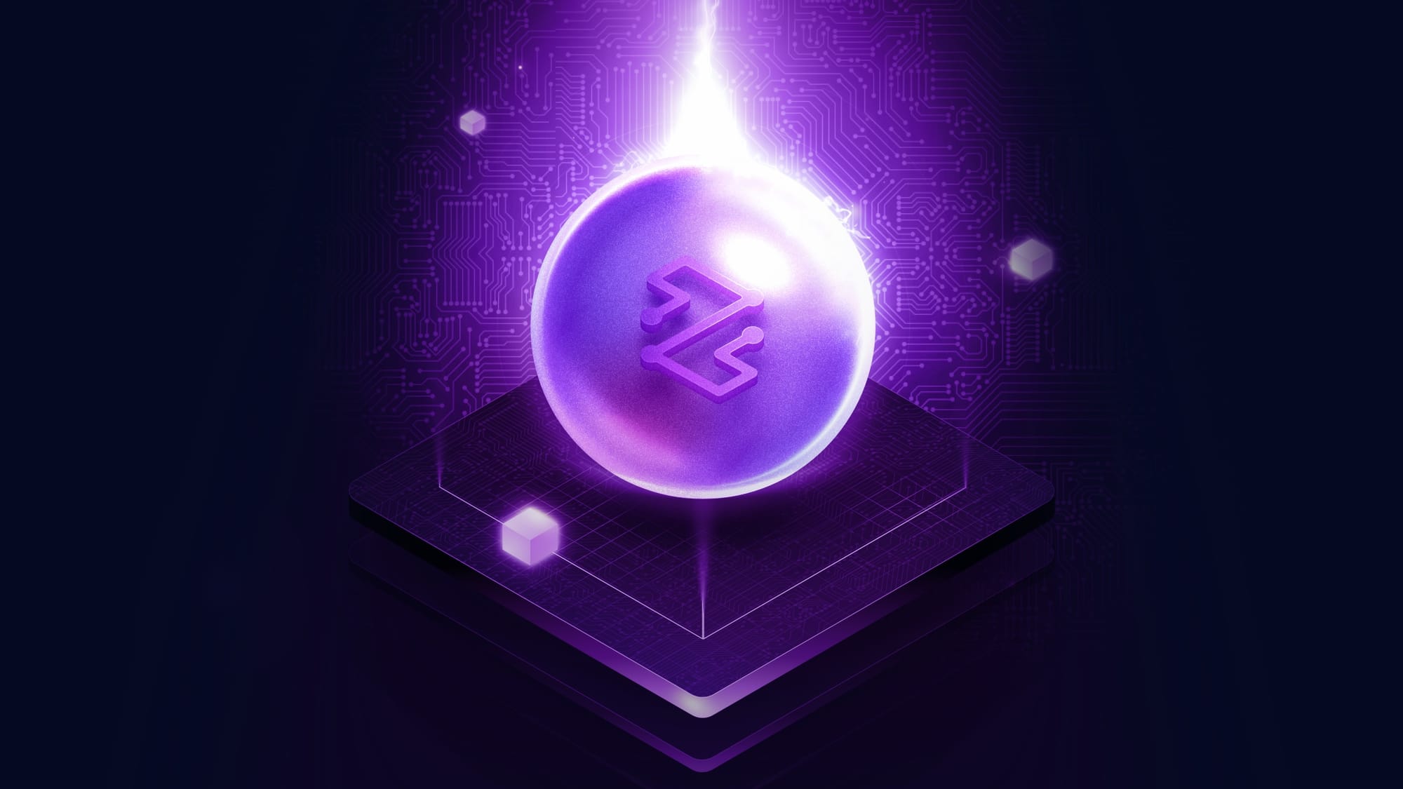 Application Intelligence Layer