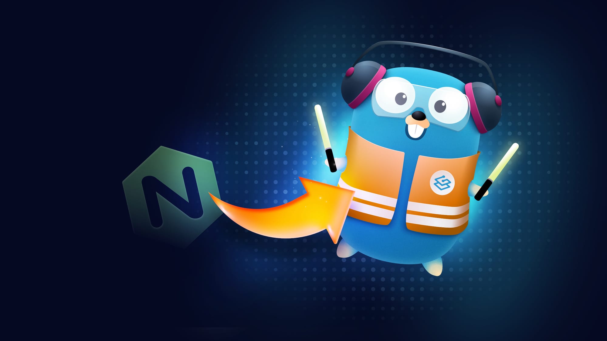 migrate to traefik from nginx