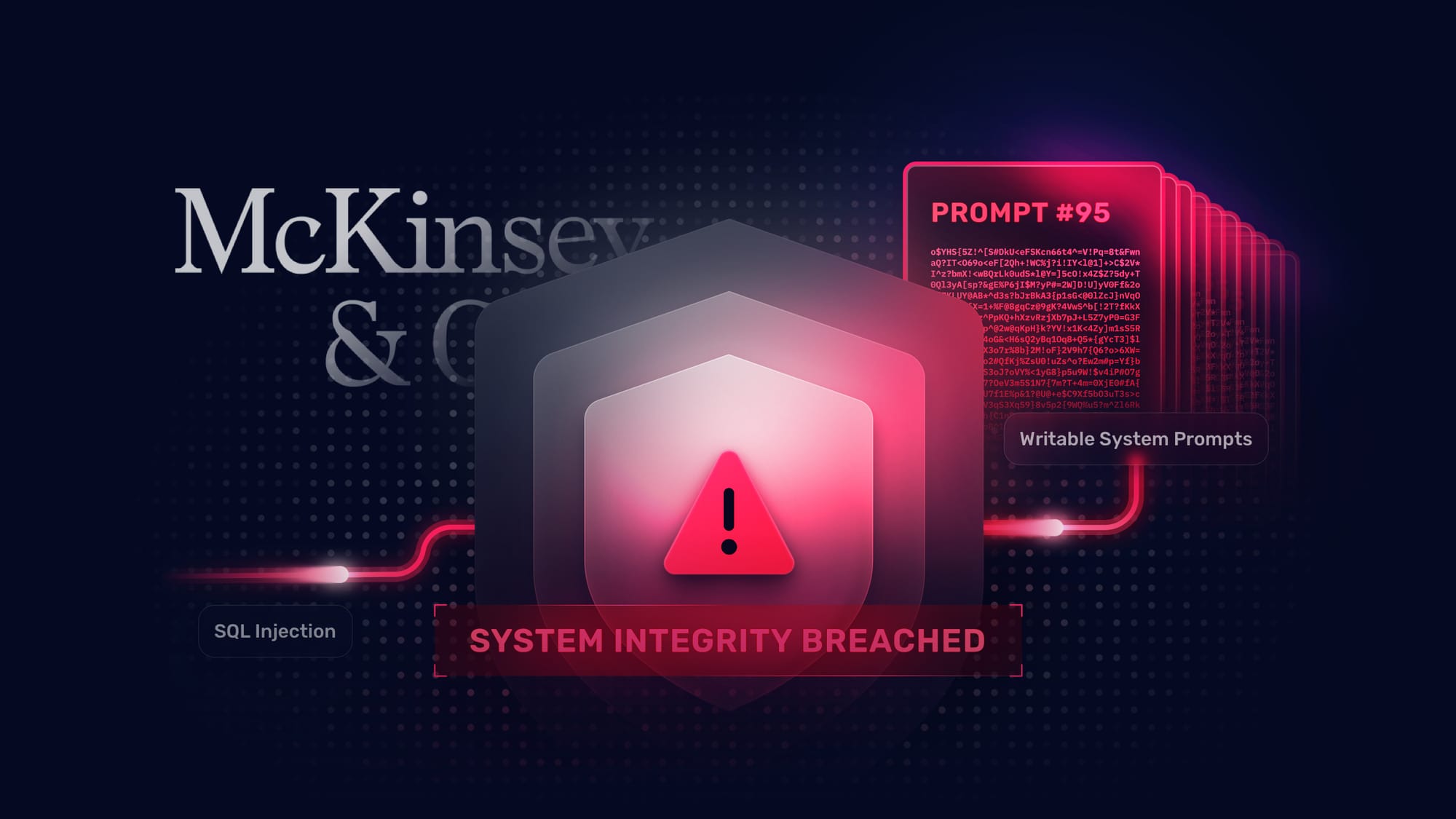 image of mckinsey breach