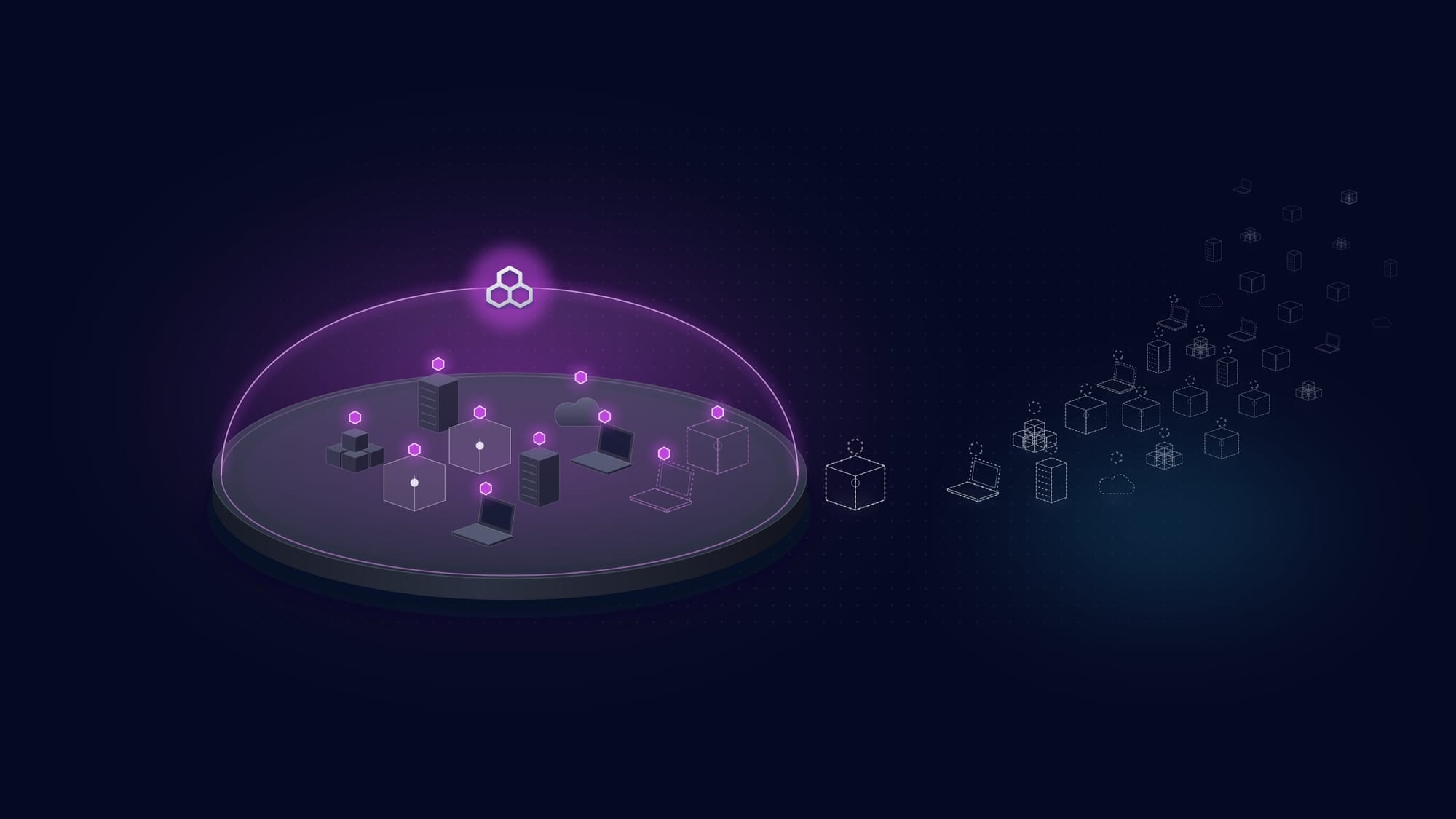 Harnesses and Sandboxes Will Keep Multiplying. Your Governance Should Not.
