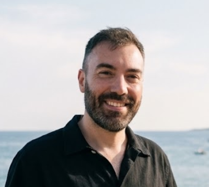 Andrea Cervesato
