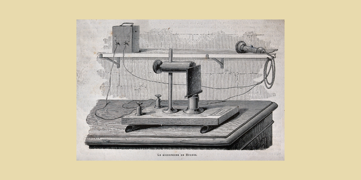 Anonymity with Integrity: How Paperstars Protects Honest Reviews