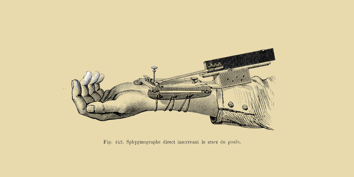 Why ‘Publish or Perish’ is Killing Good Science