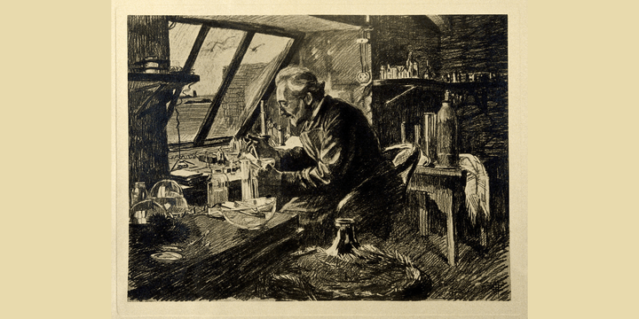 The Importance of Peer Review