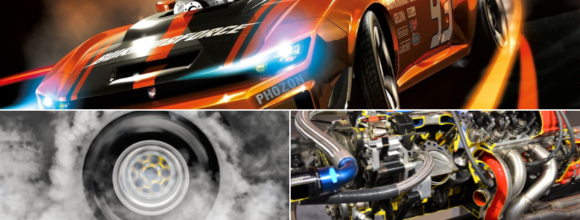 Mechanicaddicts logo