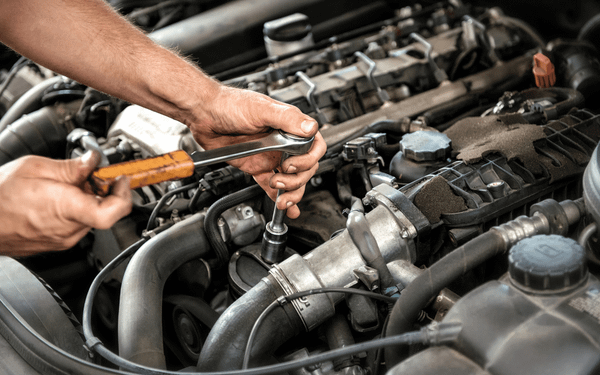 Best Socket Set