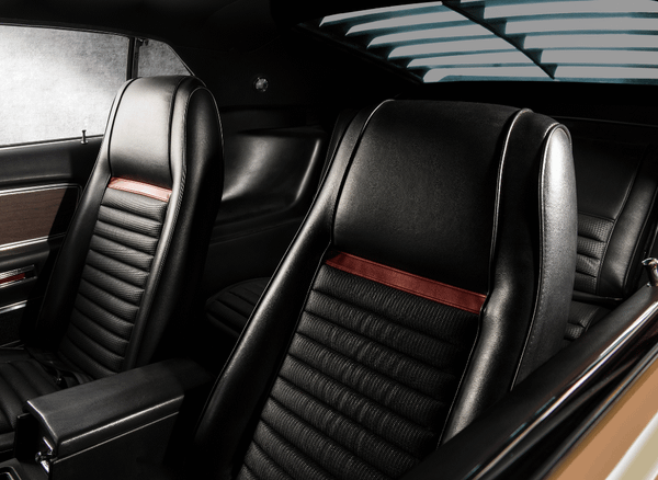 Leather Conditioner To Keep Your Leather Looking Luxurious