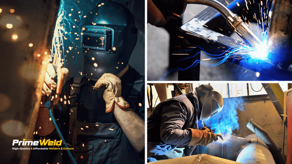 PRIMEWELD TIG225X Review: Is It Worth the Hype