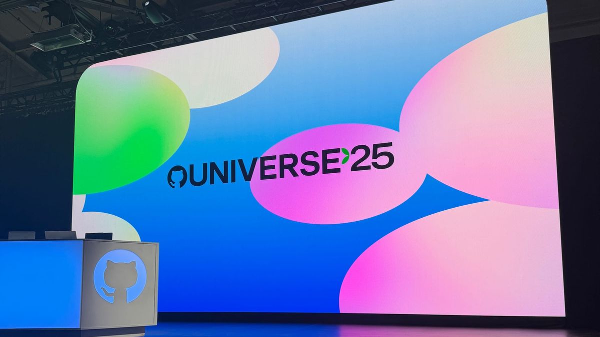 My 12 year journey in software collaboration