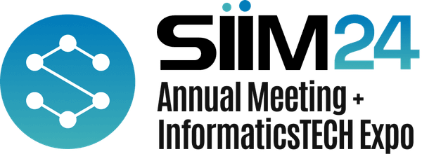 SIIM In-Person Meeting