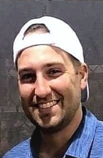 Jordan Boecker