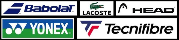 Team Sponsorships