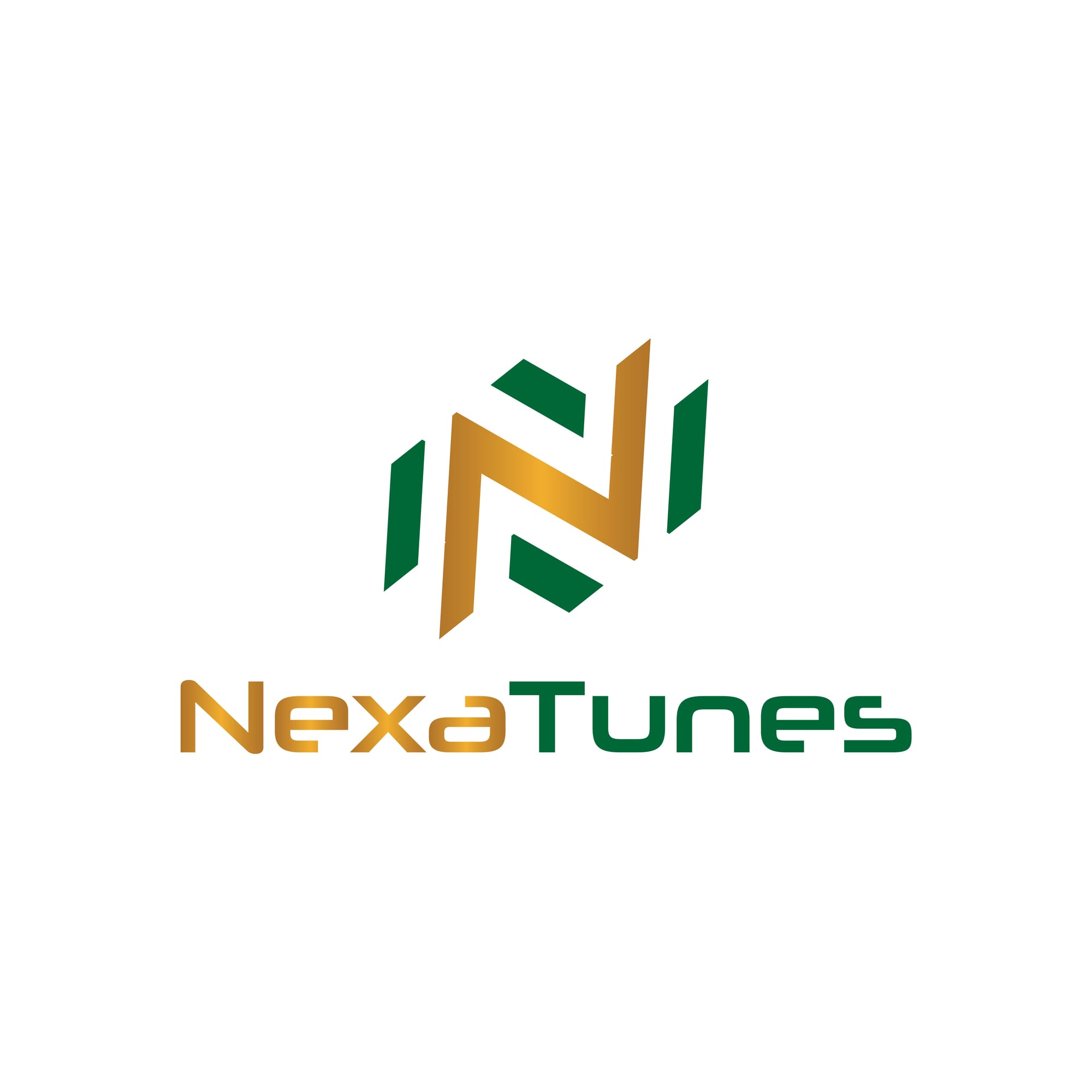 NexaTunes – Insights for Independent Artists & Labels