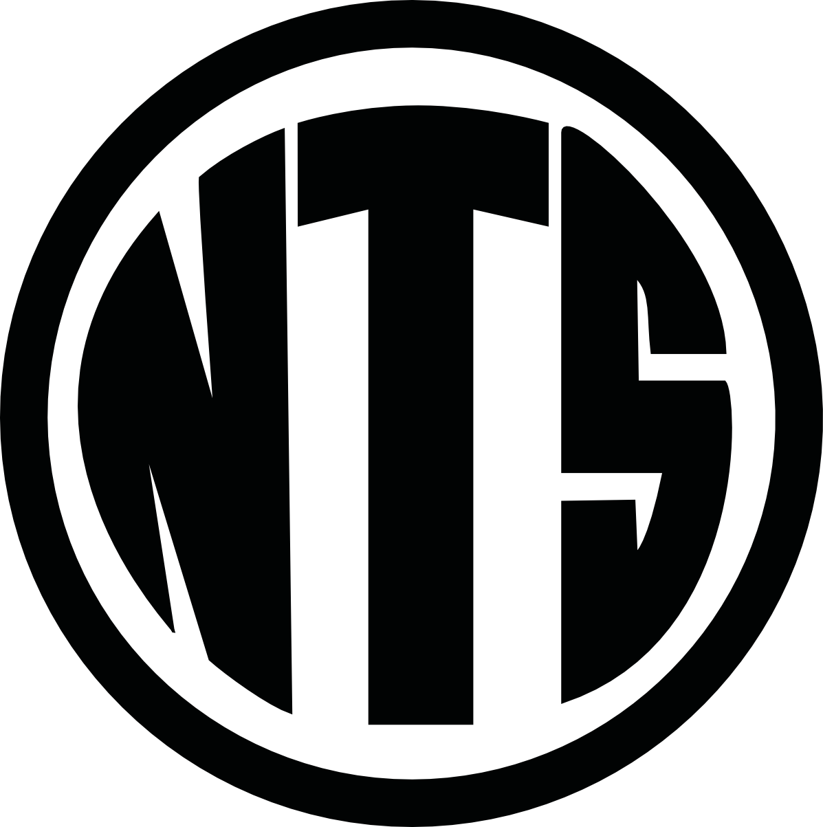 NexaTunes – Insights for Independent Artists & Labels