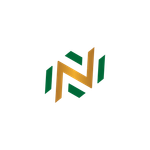 NexaTunes Distribution