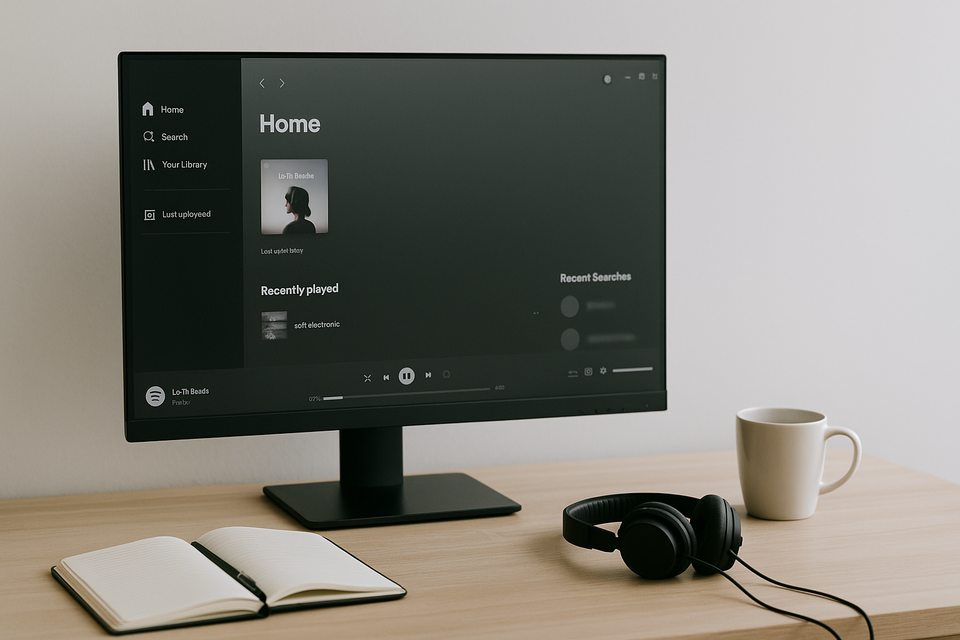 Why You Don’t Need to Cheat the Algorithm