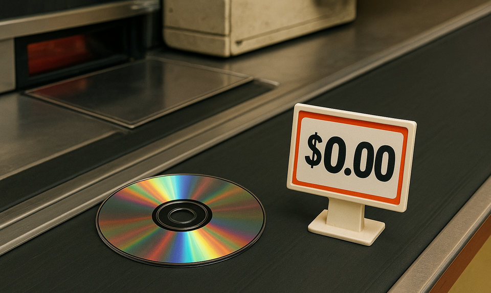 Spotify’s Shifting Royalty Landscape: What Indie Artists Should Know in 2025