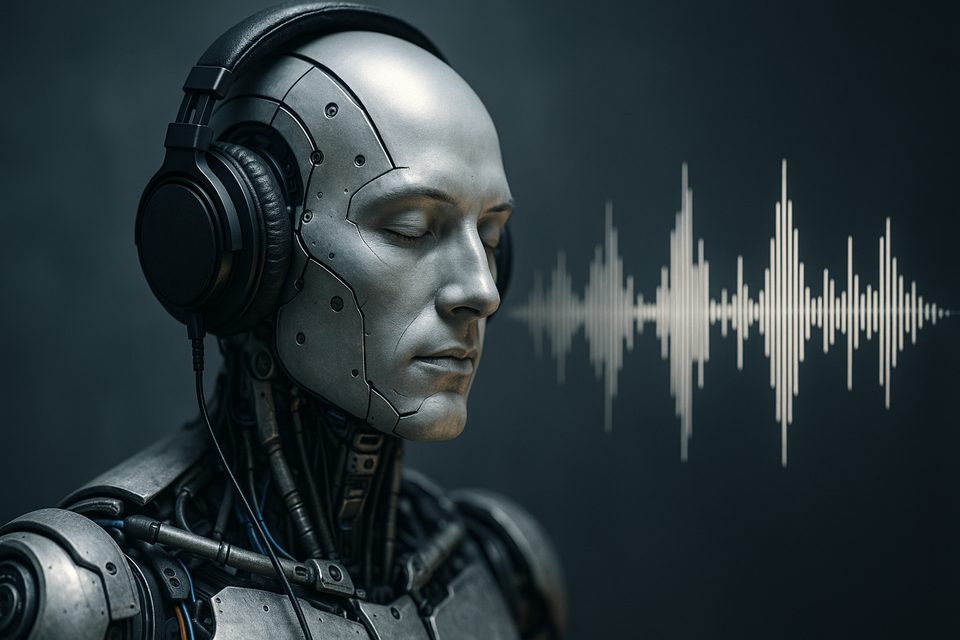 AI-Generated Music: Legal Landscape, Opportunities, and Challenges for Labels and Artists