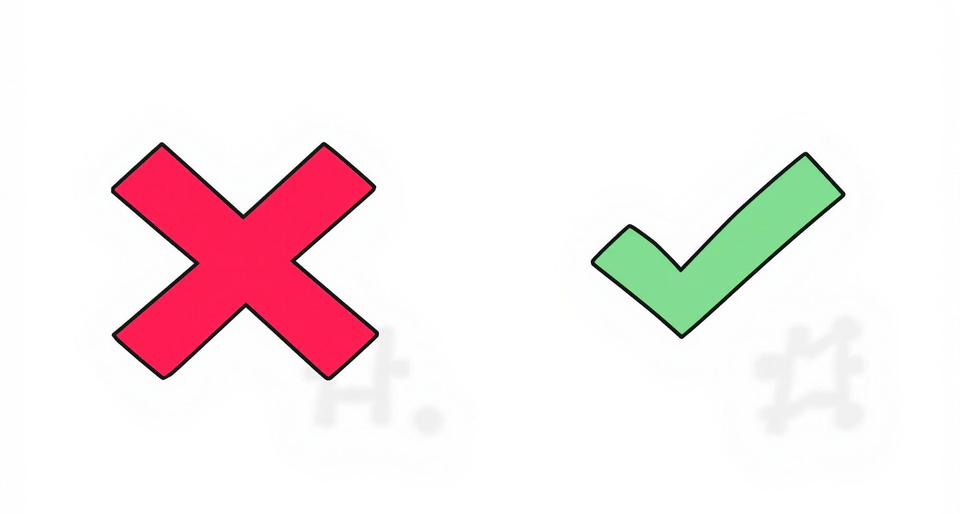 Tutorial: Why Was My Release Rejected? Common Reasons and Solutions