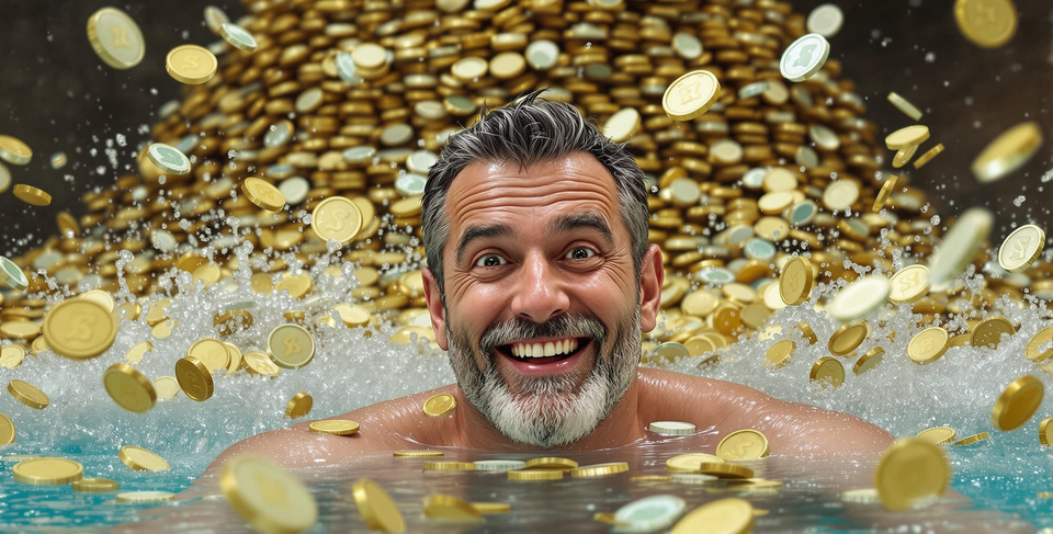 Tutorial: How Does the Payment Flow Work at NexaTunes?