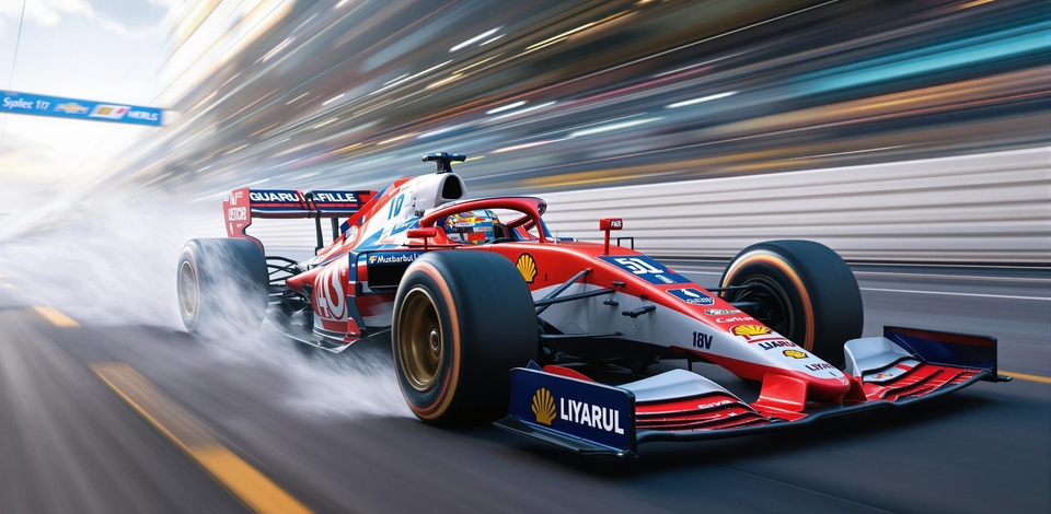 Tutorial: Fastlane Feature at NexaTunes