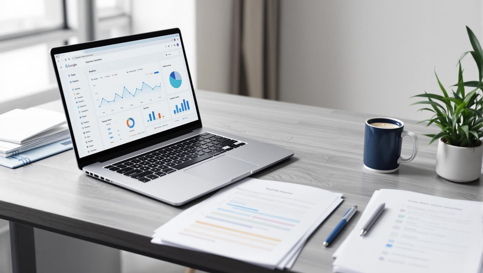 How Does NexaTunes' Revenue-Share Model Work