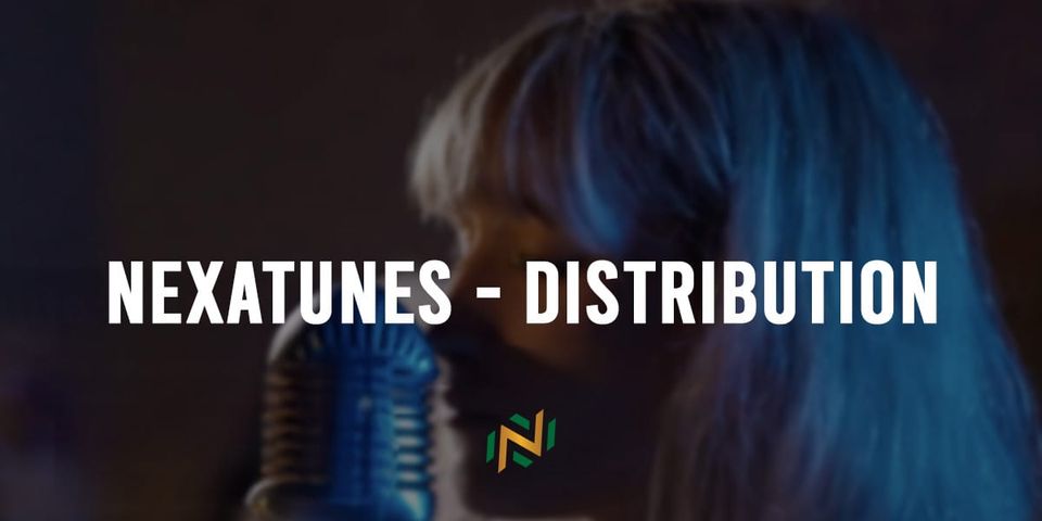 NexaTunes Platform Rules