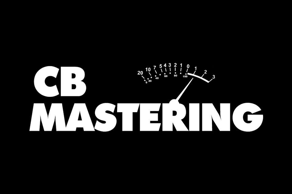 Why You Should Always Have a Mastering Engineer You Trust?