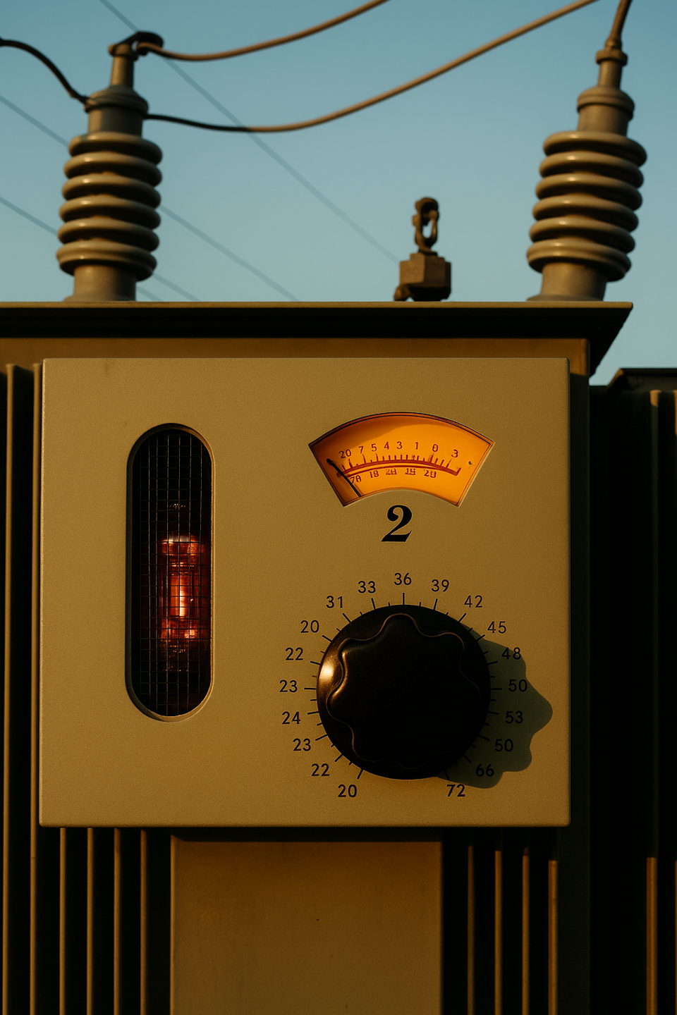 Audio Saturation – The Hidden Magic of Analog Warmth