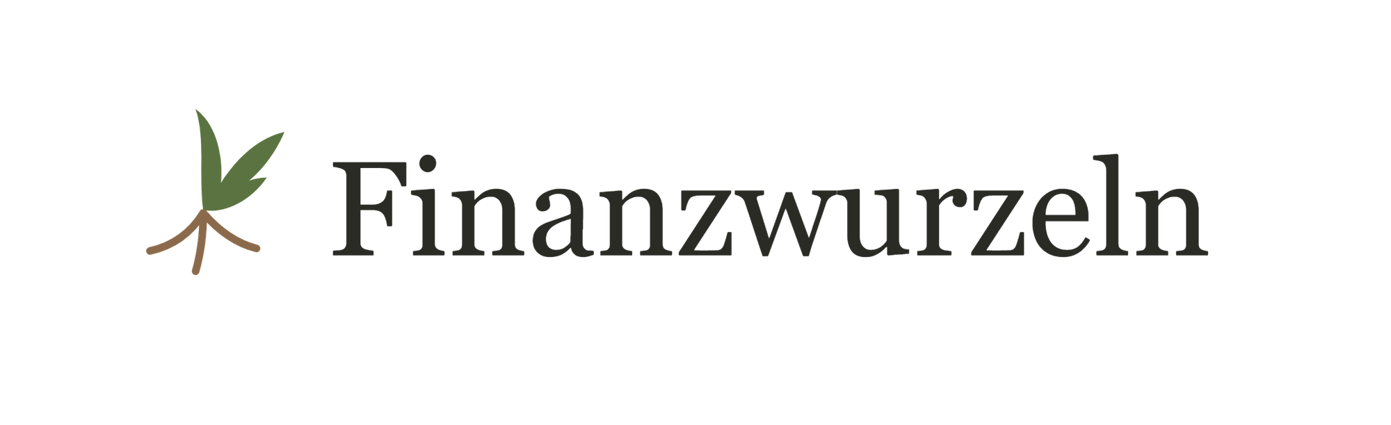 Finanzwurzeln