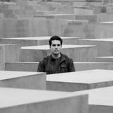 Yamil Salinas Martínez